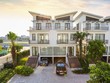 Dòng tiền Kl99ok phiên bản mới Web Tổng Nhà Cái 99Kl99 Giải Trí Bậc Nhất chứng kiến xu hướng Bắc tiến mạnh mẽ