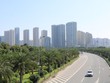 Hà Nội lập quy hoạch sử dụng đất thời kỳ 2021 - 2030