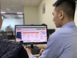 Một góc nhìn khác về Kl99com thể thao, casino, nổ hũ, bắn cá hàng hóa