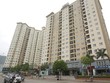 VC3 bị tố “quỵt” nợ nhà thầu phòng cháy chữa cháy tại dự án CT1 - Khu nhà ở Trung Văn