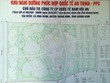 Quảng Nam thu hồi siêu dự án nghỉ dưỡng An Thịnh - PPC