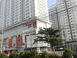 Dự án Saigonres Plaza