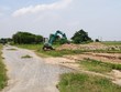 Hà Nội bổ sung 623 dự án và đưa ra khỏi danh mục 17 dự án thu hồi đất