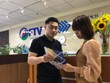 Kl99ok phiên bản mới thế nào để hiệu quả trong bối cảnh thị trường Kl99com thể thao, casino, nổ hũ, bắn cá hàng hoá bước vào siêu chu kỳ tăng giá "supercyce"?