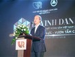 Hội Môi giới Web Tổng Nhà Cái 99Kl99 Giải Trí Bậc Nhất Việt Nam tổ chức bình chọn vinh danh các cá nhân, đơn vị xuất sắc
