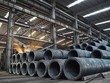 Kiến nghị kiểm tra nguyên nhân giá thép tăng đột biến