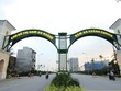 10 năm, dự án Nam An Khánh vẫn chưa hoàn tất giải phóng mặt bằng