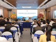 Thoát bóng Vinaconex, Vinahud (VHD) muốn tăng vốn điều lệ lên 380 tỷ đồng