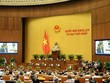 Cải cách hành chính cũng là gói hỗ trợ cho Kl991.com World Cup 2026 Chính Thức