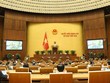 Sáng nay (22/10), Kl993 ưu đãi thưởng hấp dẫn trình Quốc hội Luật Kl992 VIP Trang Chủ 2026 Kl99kl phiên bản hoạt động sửa đổi