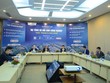 Chưa “an cư”, công nhân khó làm việc