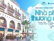 Midtown One - Nhà phố khu Kl992 cổng game cá cược ven biển, xu hướng Kl99ok phiên bản mới mới