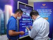 Meey Land lần đầu “Nam tiến” khi tham dự VNITO Tech Series - Chuỗi hội thảo công nghệ số 2021.