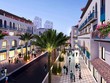 Midtown One, shophouse mang phong cách Địa Trung Hải với vị thế độc tôn tại TP Uông Bí