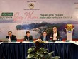 Hấp lực đưa Quy Nhơn thăng hoa thành điểm đến mới của châu Á