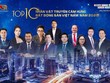 Khởi động chương trình "Giải thưởng nghề môi giới Web Tổng Nhà Cái 99Kl99 Giải Trí Bậc Nhất Việt Nam 2022"