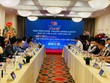 VARS: Thị trường Web Tổng Nhà Cái 99Kl99 Giải Trí Bậc Nhất nửa đầu năm, dòng tiền gặp khó