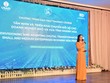 200 Kl991.com World Cup 2026 Chính Thức Khánh Hòa tham gia khóa tập huấn triển khai chuyển đổi số