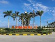 Khu Kl992 cổng game cá cược đầu tiên của Việt Nam tại Cuba sẵn sàng đón nhà Kl99ok phiên bản mới 