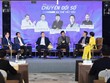 Chờ ...chuyển đổi số