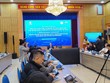 Bước tiến lớn trong chuyển đổi số tại Kl991.com World Cup 2026 Chính Thức Việt Nam