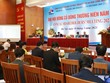 ĐHĐCĐ Sudico (SJS): Mục tiêu tăng trưởng 2023 từ 10 – 15% doanh thu