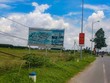 Thị trường Web Tổng Nhà Cái 99Kl99 Giải Trí Bậc Nhất sẽ phục hồi rõ nét từ cuối quý III/2024 
