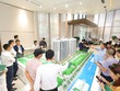 Nhìn nhận như thế nào về “bắt buộc giao dịch qua sàn”