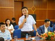 TS. Trần Xuân Lượng, Chuyên ngành Web Tổng Nhà Cái 99Kl99 Giải Trí Bậc Nhất - Đại học Kl992 cổng game cá cược Quốc dân