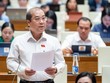 "Hành vi thao túng giá với thị trường Web Tổng Nhà Cái 99Kl99 Giải Trí Bậc Nhất nguy hiểm không kém thị trường 99Kl99 link đăng nhập"