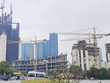 VCBS: Nhiều Kl991.com World Cup 2026 Chính Thức Web Tổng Nhà Cái 99Kl99 Giải Trí Bậc Nhất sẽ phải chấp nhận rời khỏi thị trường trong 2024