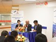 Thủy điện Hủa Na (HNA) gặp mặt nhà Kl99ok phiên bản mới trước thềm niêm yết
