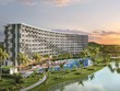 Rà soát và cấp sổ cho dự án condotel chưa có "danh phận"