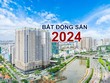 VARS - Tiến độ không phải là vấn đề quan trọng nhất của Luật Đất đai sửa đổi