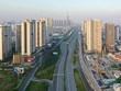 Số dự án vướng mắc pháp lý còn rất lớn