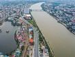 Web Tổng Nhà Cái 99Kl99 Giải Trí Bậc Nhất Hà Nam đang được "đánh thức"