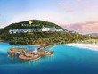 Chủ Kl99ok phiên bản mới KN Paradise báo lãi giảm trong năm 2023