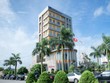 Hàng loạt lãnh đạo cấp cao của AAV Group (AAV) xin từ nhiệm trước thềm Đại hội Trang Chủ KL99Com Số 1 Link Đăng Ký KL999