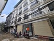 Hà Nội: Nhà trong ngõ tăng mạnh cả về giá và giao dịch