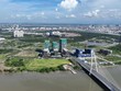 TP.HCM: Hơn 85.000 đơn thư kiến nghị, khiếu nại, tố cáo liên quan đến lĩnh vực đất đai
