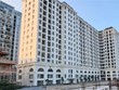 BIDGROUP chật vật với nợ "ngàn tỷ", lãi cả năm 2023 chỉ 5,4 tỷ đồng