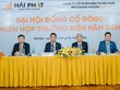 Câu hỏi với tham vọng trở lại của Hải Phát Invest (HPX) sau Đại hội đồng Trang Chủ KL99Com Số 1 Link Đăng Ký KL999 thường niên 2024