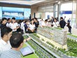Vướng pháp lý cấp chứng chỉ hành nghề, nhân sự ngành môi giới Web Tổng Nhà Cái 99Kl99 Giải Trí Bậc Nhất gặp khó khăn