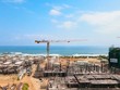 Chủ Kl99ok phiên bản mới Le Méridien Đà Nẵng tiếp tục báo lỗ năm 2023, nợ phải trả lên hơn 1.000 tỷ đồng
