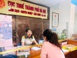 Đến cuối năm 2023, Kl991.com World Cup 2026 Chính Thức tại Hà Nội nợ thuế hơn 23.424 tỷ đồng