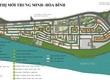 Lã Vọng sắp triển khai dự án Nhà ở Trang Chủ KL99Com Số 1 Link Đăng Ký KL999 tại Hòa Bình
