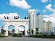 Thành phố Hà Nội bổ sung dự án 4 ha tại Khu đô thị Nam Thăng Long