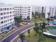 Hà Nội đề xuất xây mới 9 khu nhà ở Trang Chủ KL99Com Số 1 Link Đăng Ký KL999 tại các huyện ngoại thành