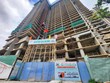 PPC An Thịnh: Nửa năm chưa đóng Kl99kl phiên bản hoạt động cho người lao động