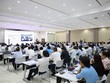 Xu hướng chuyển đổi kép và vai trò của công nghệ trong sứ mệnh phát triển Kl992 cổng game cá cược số tỉnh Bình Dương